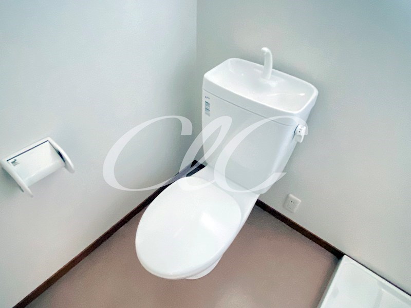 コーポフォーシーズン その他6