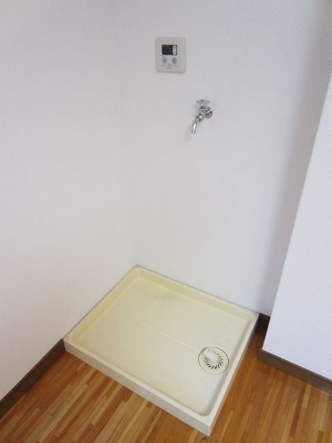 第二アサヒハイツ  その他7