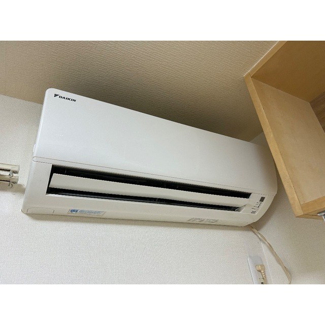 コートM＆A Part7  その他1