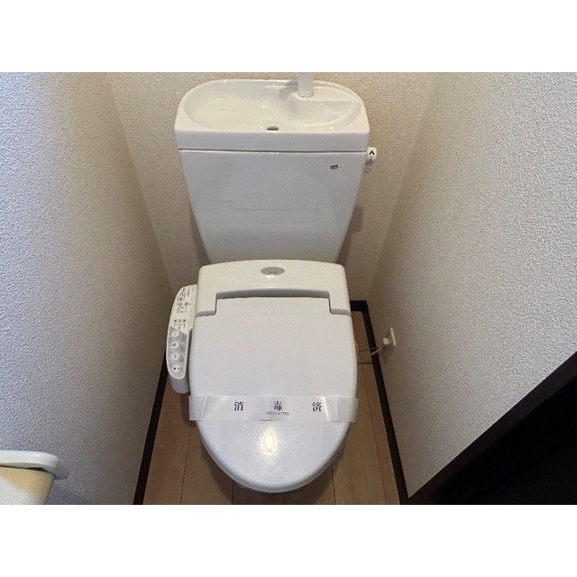 コートM＆A Part7  その他2