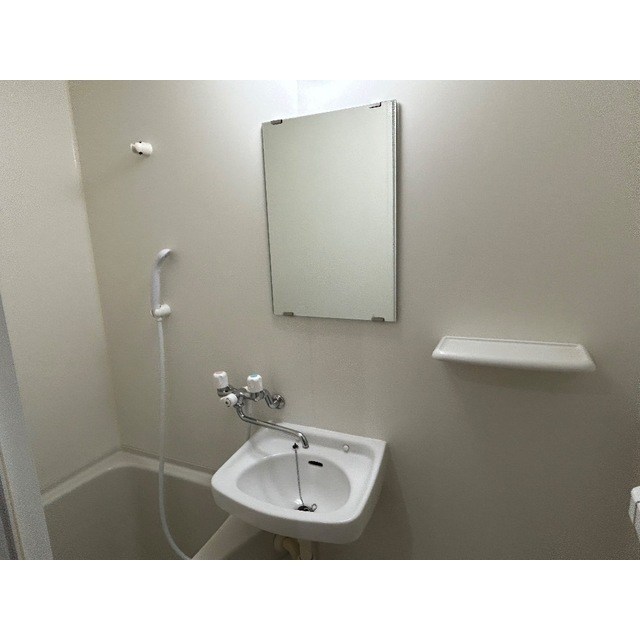 コートM＆A Part7  その他3