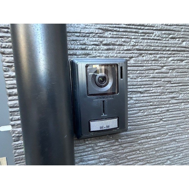 コートM＆A Part7  その他4