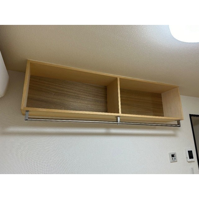 コートM＆A Part7  その他6