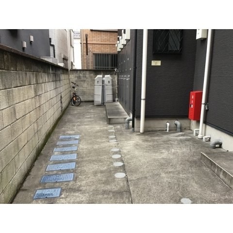 コートM＆A Part7  その他7