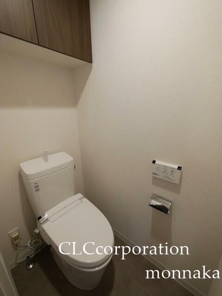 ベルウッド　イースト  その他3