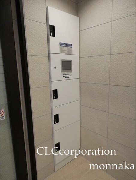 ベルウッド　イースト  その他5