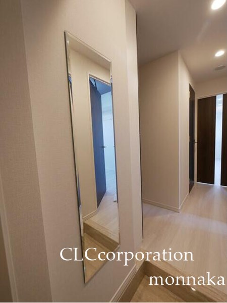 ベルウッド　イースト  その他6