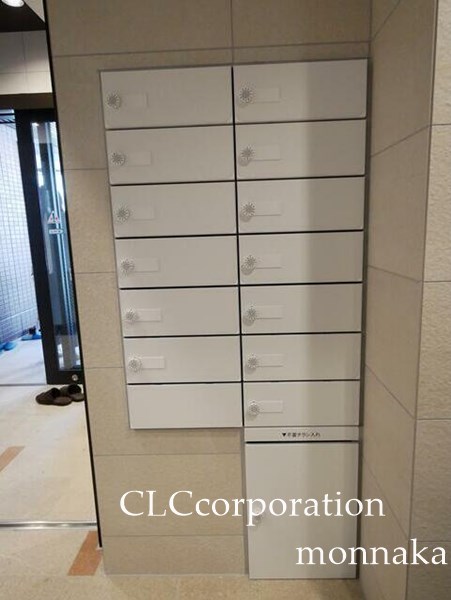 ベルウッド　イースト  その他7