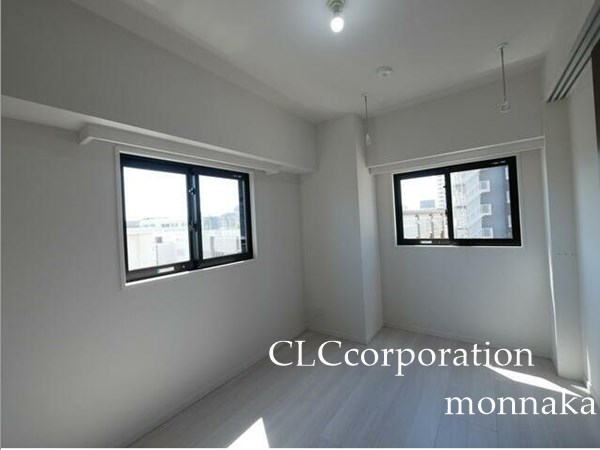 ベルウッド　イースト  その他8