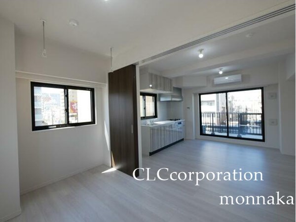 ベルウッド　イースト  その他9