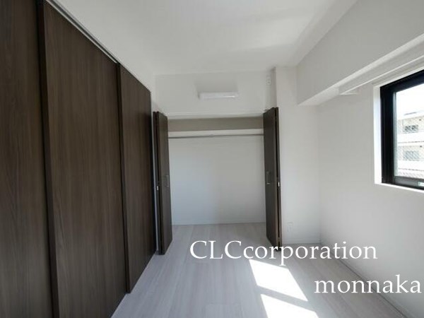 ベルウッド　イースト  その他11