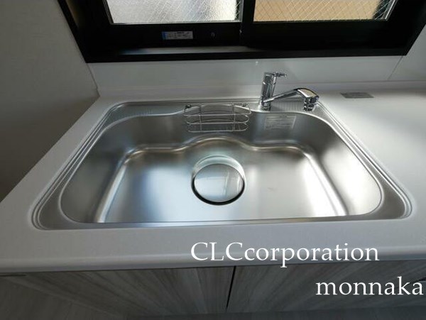 ベルウッド　イースト  その他13