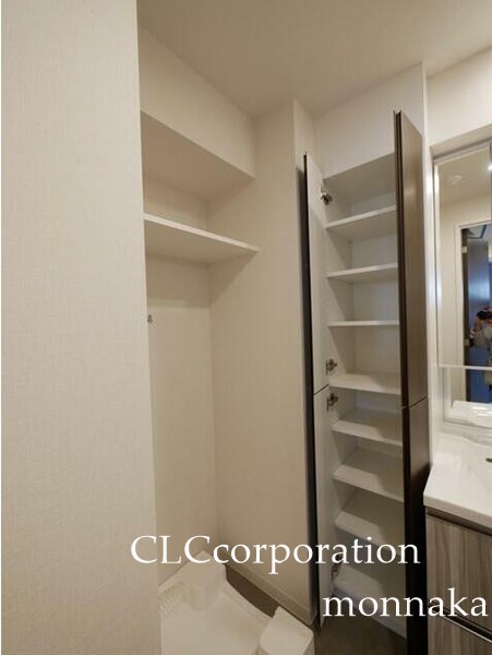 ベルウッド　イースト  その他15