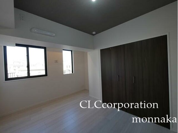 ベルウッド　イースト  その他16