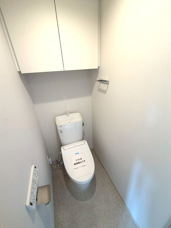 シーズンフラッツ町屋 その他4