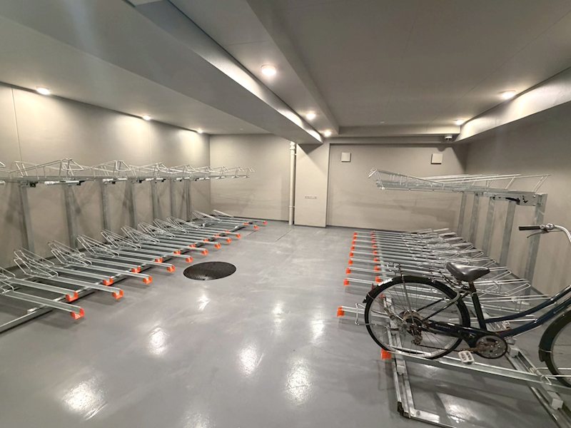 シーズンフラッツ町屋 その他5