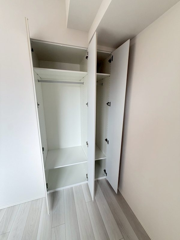 シーズンフラッツ町屋 その他7