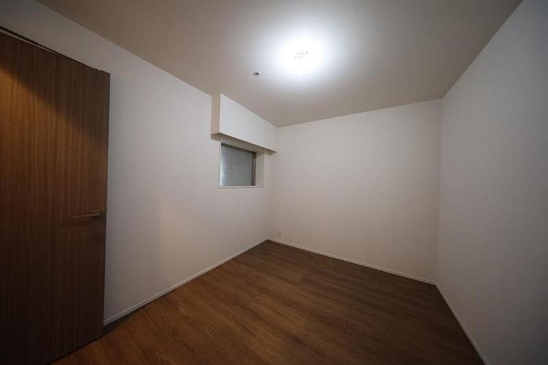 プライマル町屋 その他3