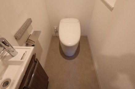 プライマル町屋 その他2