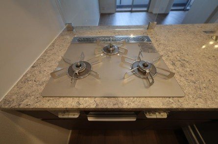 プライマル町屋 その他4