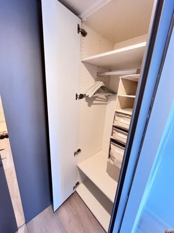 ドゥーエ日暮里 その他3