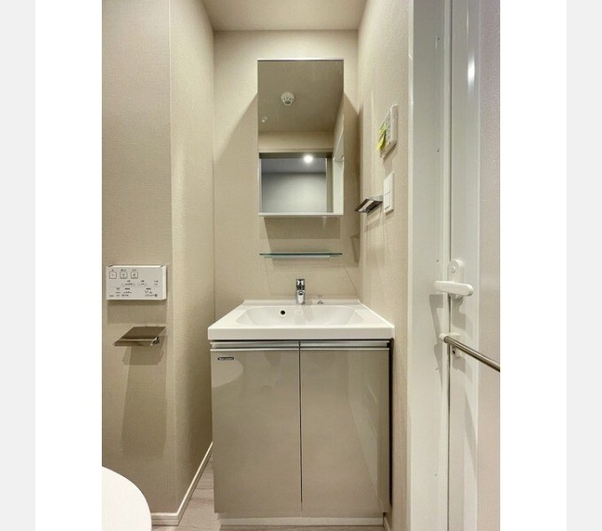 コンフォリア・リヴ木場ＥＡＳＴⅠ その他3