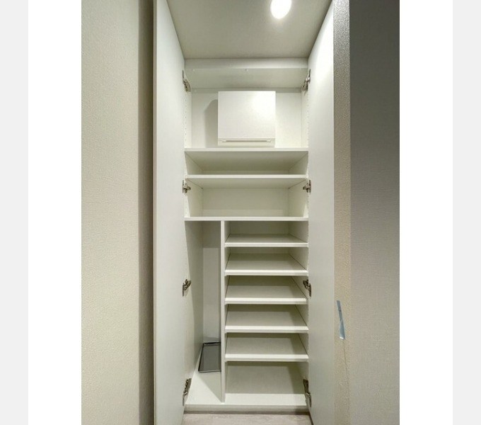 コンフォリア・リヴ木場ＥＡＳＴⅠ その他6