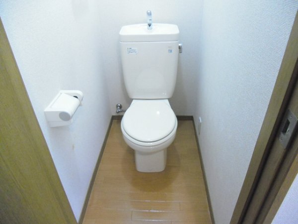 プルチーノ その他2