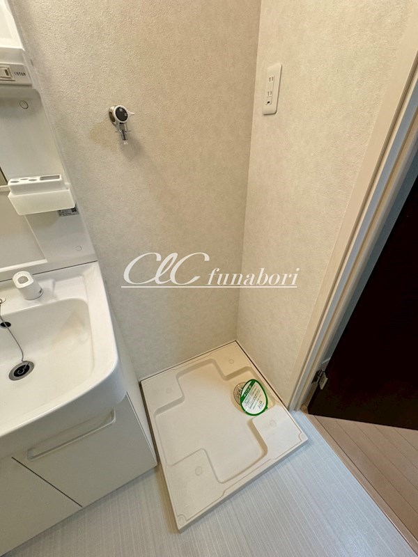 Ｌｅ　ｐｒｅｍｉｅｒ　Ｈｏｕｅｉ その他4