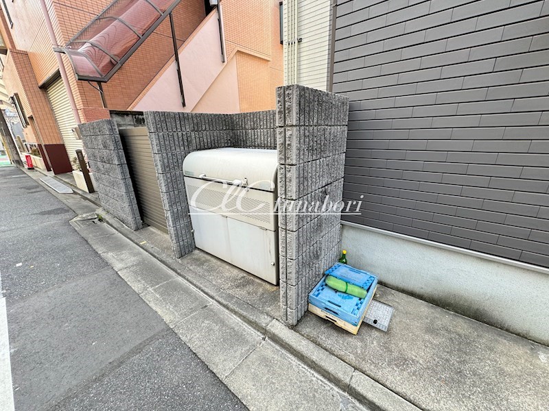 Ｌｅ　ｐｒｅｍｉｅｒ　Ｈｏｕｅｉ その他7