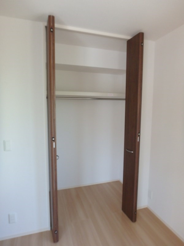 北葛西ハイツⅡ その他11