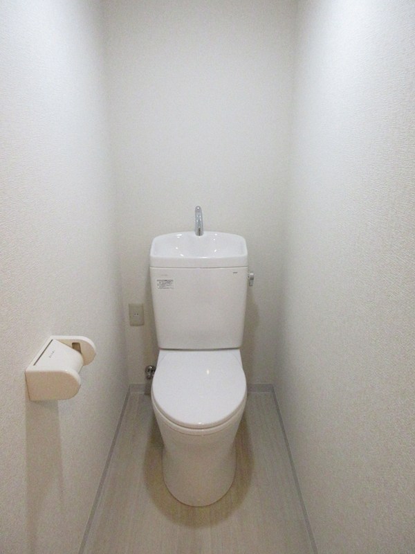 東陽レンタカービル その他1