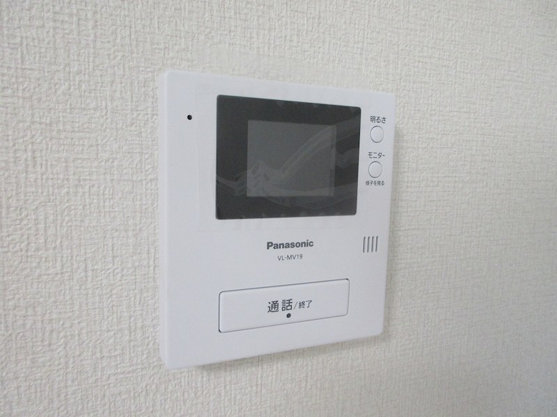 東陽レンタカービル その他4