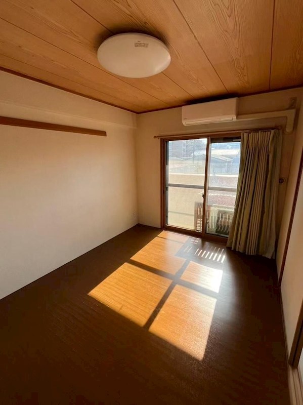 ダイヤパレス船堀 その他2