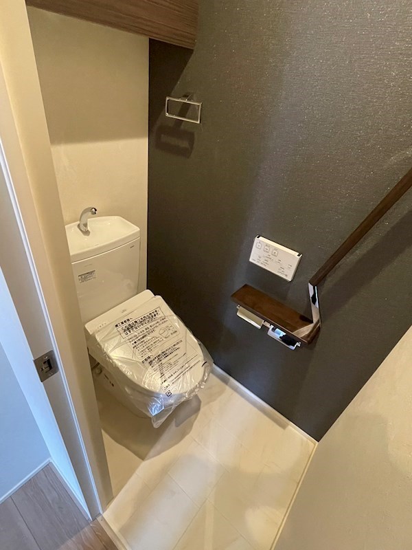 ディアコート西新井 その他2