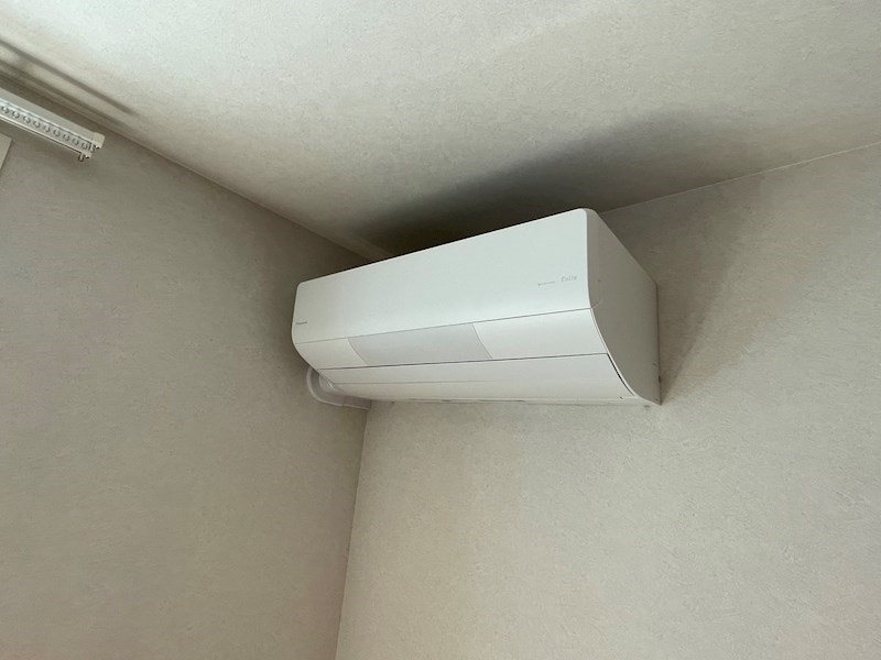 ディアコート西新井 その他4