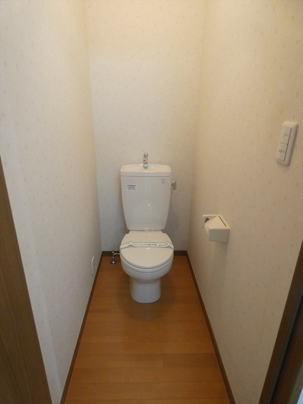 マンション梅木 その他1