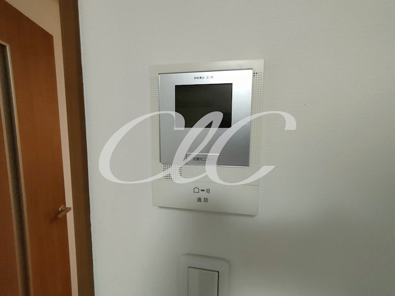 マンション梅木 その他3