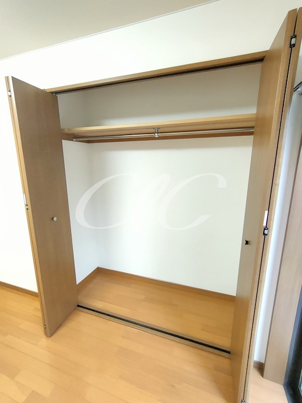 マンション梅木 その他4