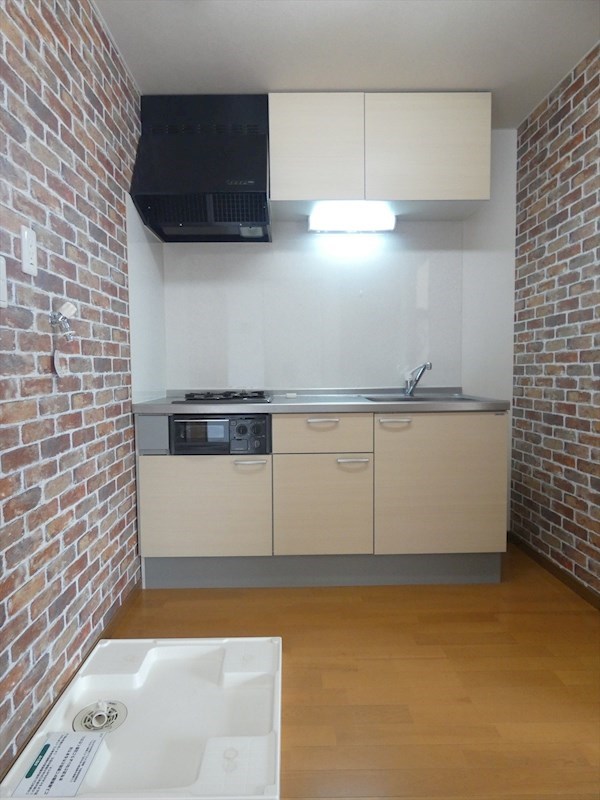 マンション梅木 その他10