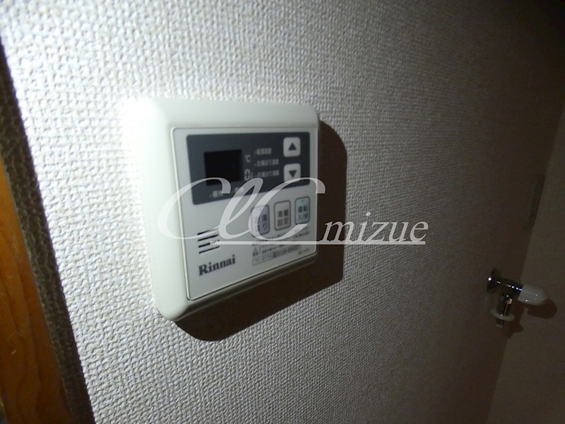 エスポワール篠崎 その他12