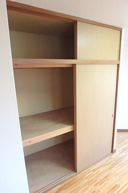 第二アサヒハイツ  その他1