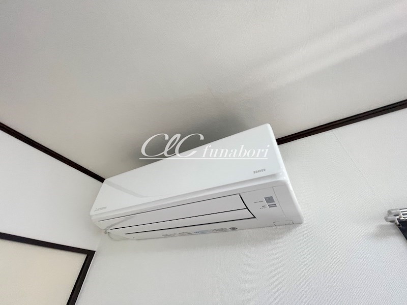 スターライトハーモニー その他1