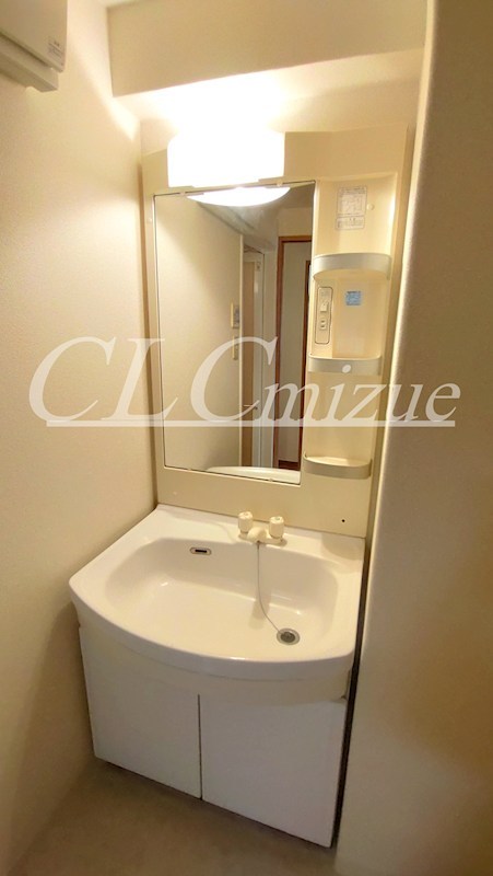 プラン・デスポワール その他5