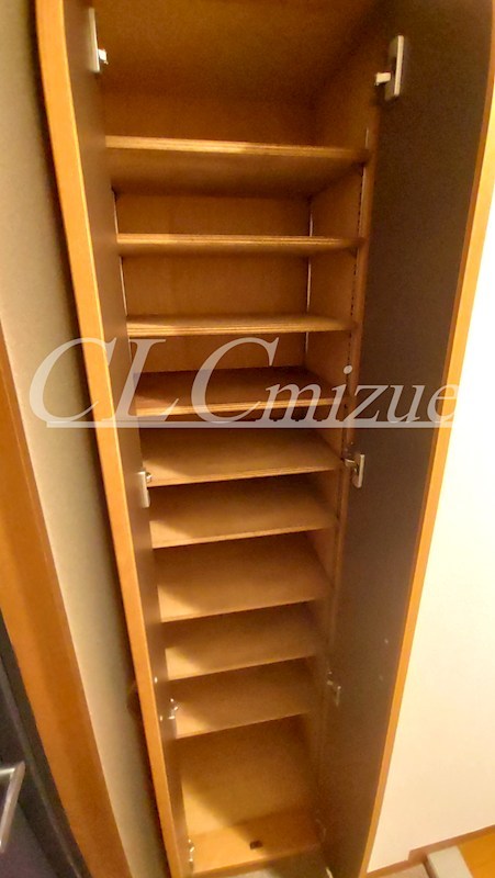 プラン・デスポワール その他6