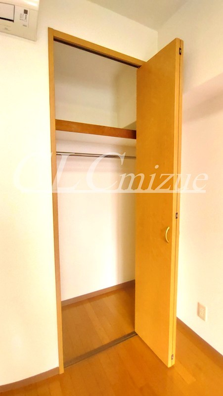 プラン・デスポワール その他8