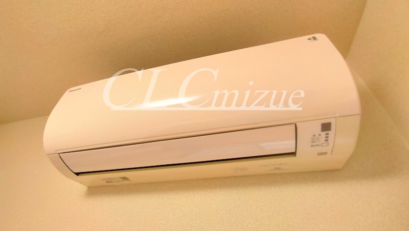 プラン・デスポワール その他10