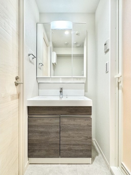 コンフォリア西尾久 その他2