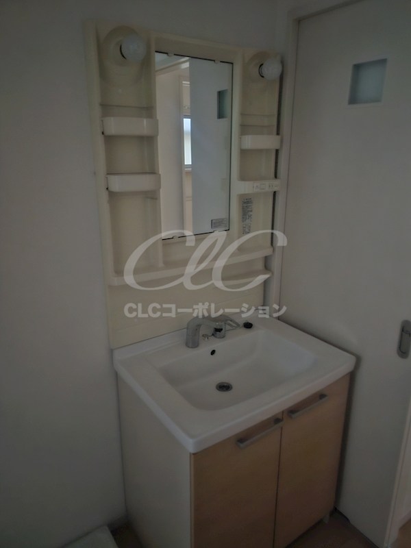 ベルコート千田 その他2