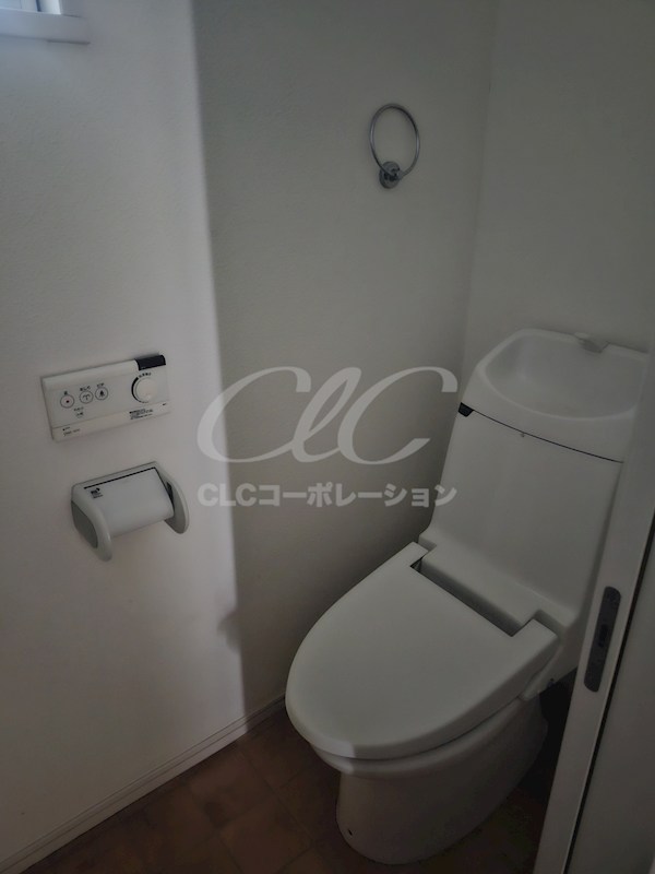 ベルコート千田 その他4